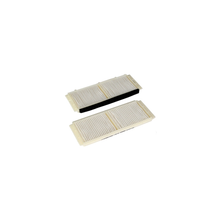 Filtr kabinowy Professional Parts 87241090