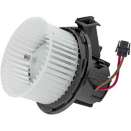 Silnik dmuchawy Professional Parts 87250008