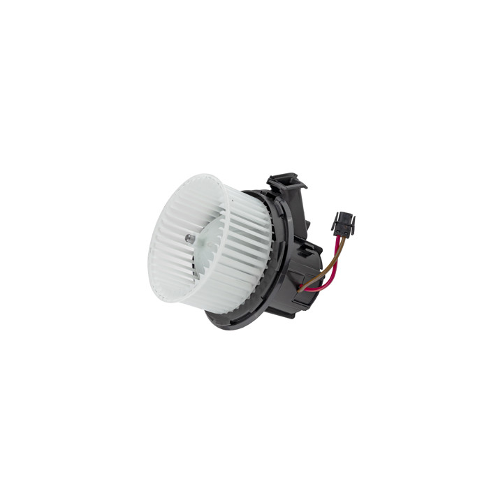 Silnik dmuchawy Professional Parts 87250008
