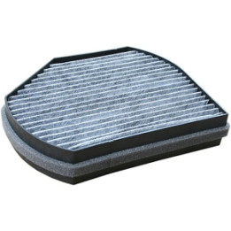 Filtr kabinowy węglowy Professional Parts 87250010