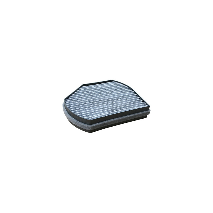Filtr kabinowy węglowy Professional Parts 87250010