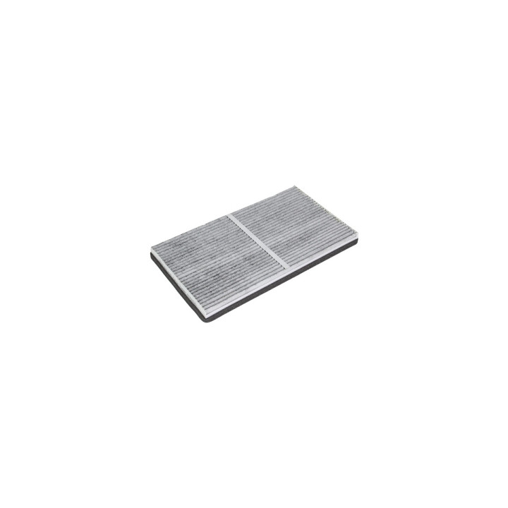 Filtr kabinowy węglowy Professional Parts 87250020