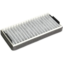 Filtr kabinowy węglowy Professional Parts 87250030