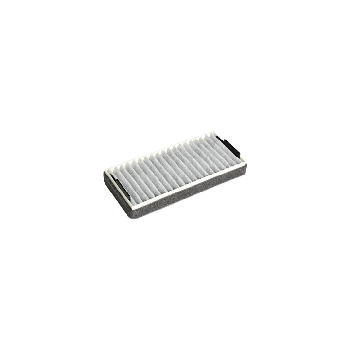 Filtr kabinowy węglowy Professional Parts 87250030