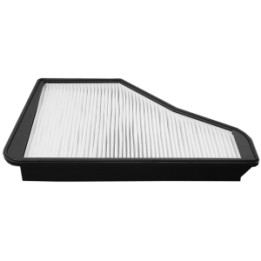 Filtr kabinowy Professional Parts 87250050