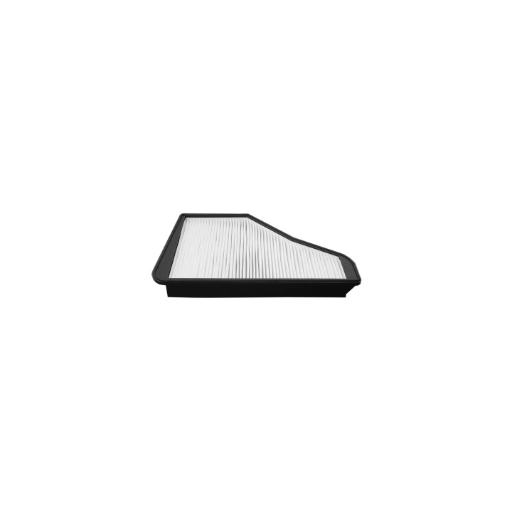Filtr kabinowy Professional Parts 87250050