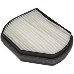 Filtr kabinowy Professional Parts 87250070