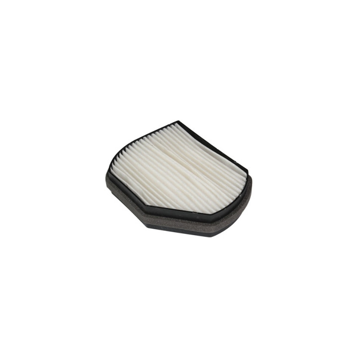 Filtr kabinowy Professional Parts 87250070