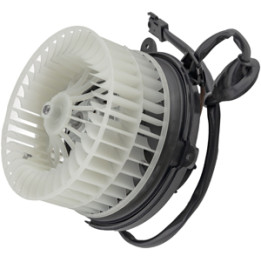 Silnik dmuchawy Professional Parts 87250142