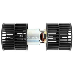 Silnik dmuchawy Professional Parts 87250208