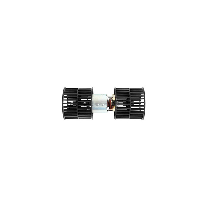 Silnik dmuchawy Professional Parts 87250208