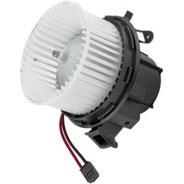 Silnik dmuchawy Professional Parts 87250708