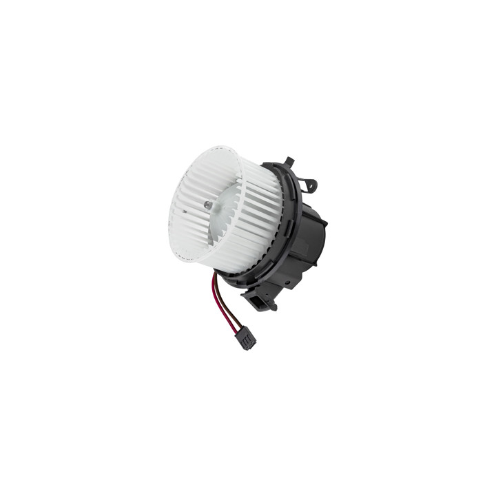 Silnik dmuchawy Professional Parts 87250708