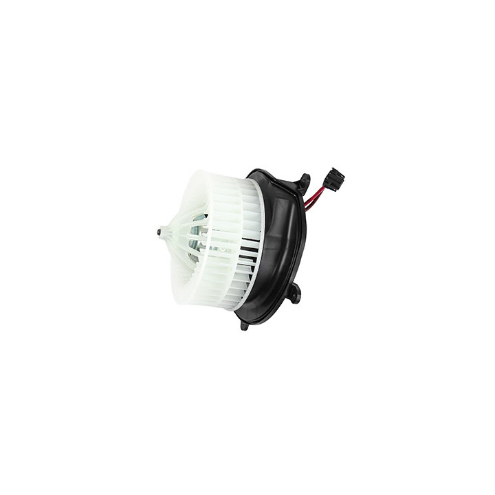 Silnik dmuchawy Professional Parts 87250908