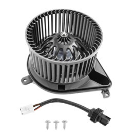 Silnik dmuchawy Professional Parts 87251608