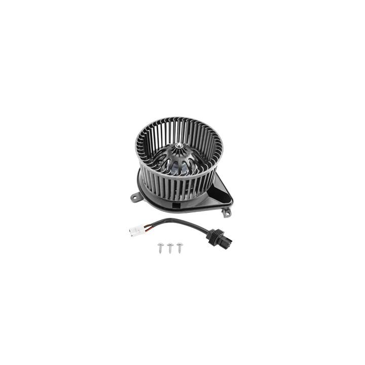 Silnik dmuchawy Professional Parts 87251608