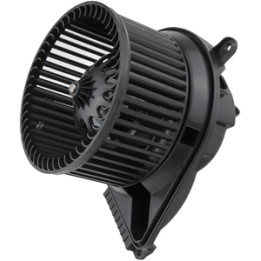 Silnik dmuchawy Professional Parts 87252285