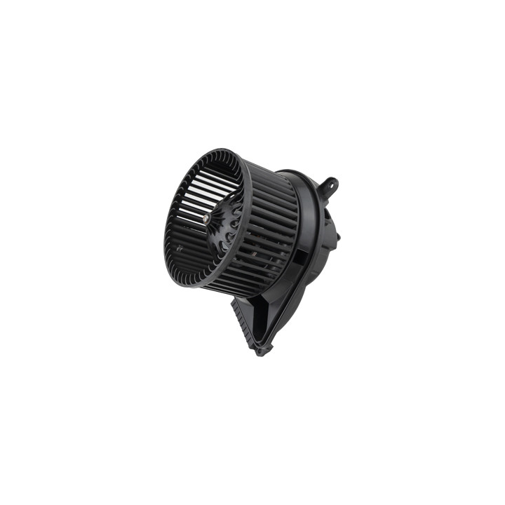 Silnik dmuchawy Professional Parts 87252285