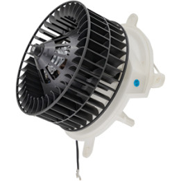 Dmuchawa wnętrza Professional Parts 87252442