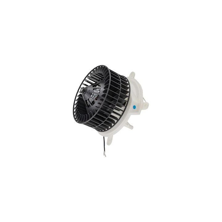 Dmuchawa wnętrza Professional Parts 87252442