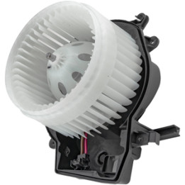 Silnik dmuchawy Professional Parts 87252514