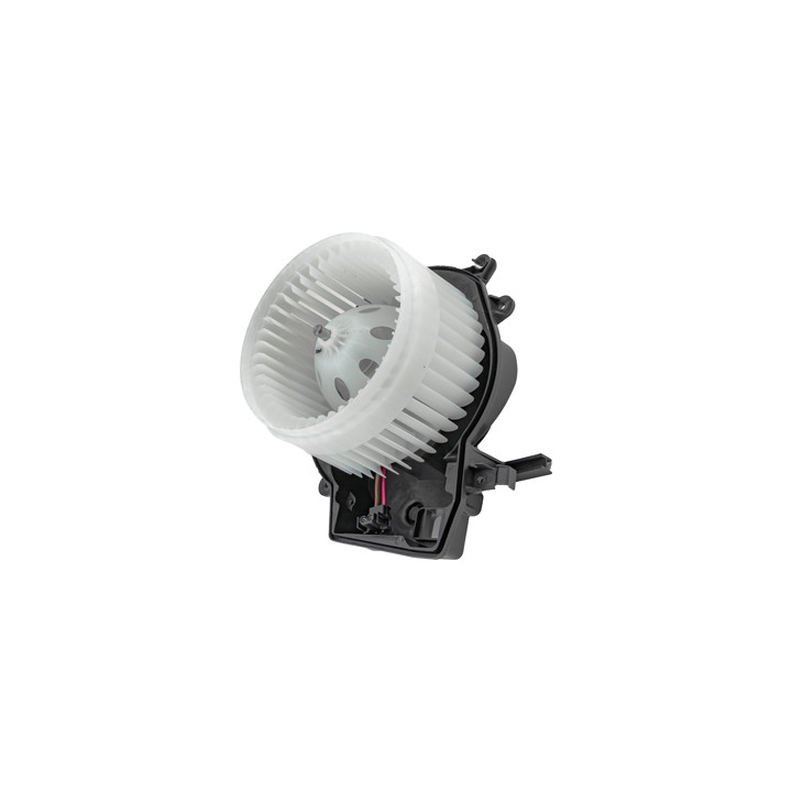 Silnik dmuchawy Professional Parts 87252514