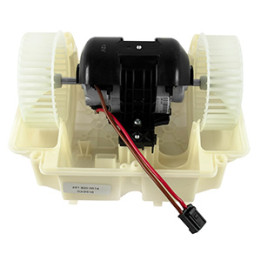 Silnik dmuchawy Professional Parts 87252714