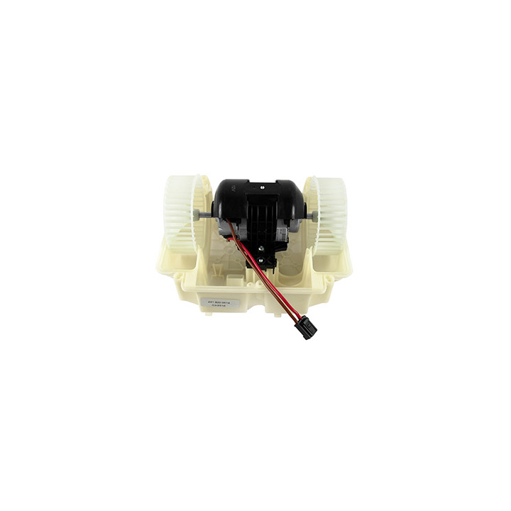 Silnik dmuchawy Professional Parts 87252714