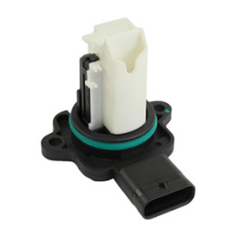 Przepływomierz powietrza Professional Parts 87253624