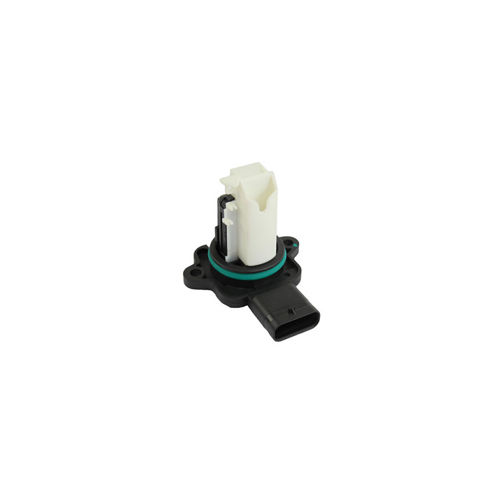 Przepływomierz powietrza Professional Parts 87253624