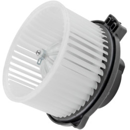 Silnik dmuchawy Professional Parts 87254142