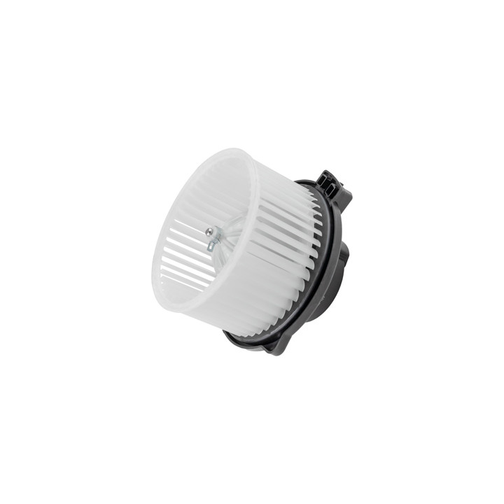 Silnik dmuchawy Professional Parts 87254142