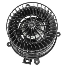 Silnik dmuchawy Professional Parts 87254342
