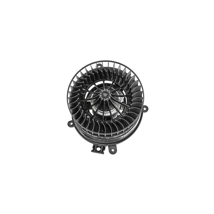Silnik dmuchawy Professional Parts 87254342
