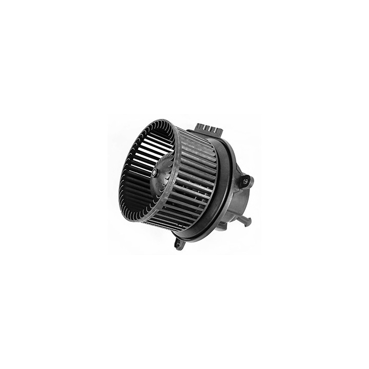 Silnik dmuchawy Professional Parts 87255608