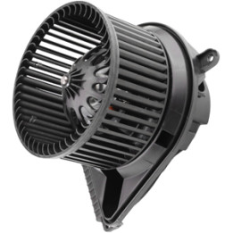 Silnik dmuchawy Professional Parts 87255708