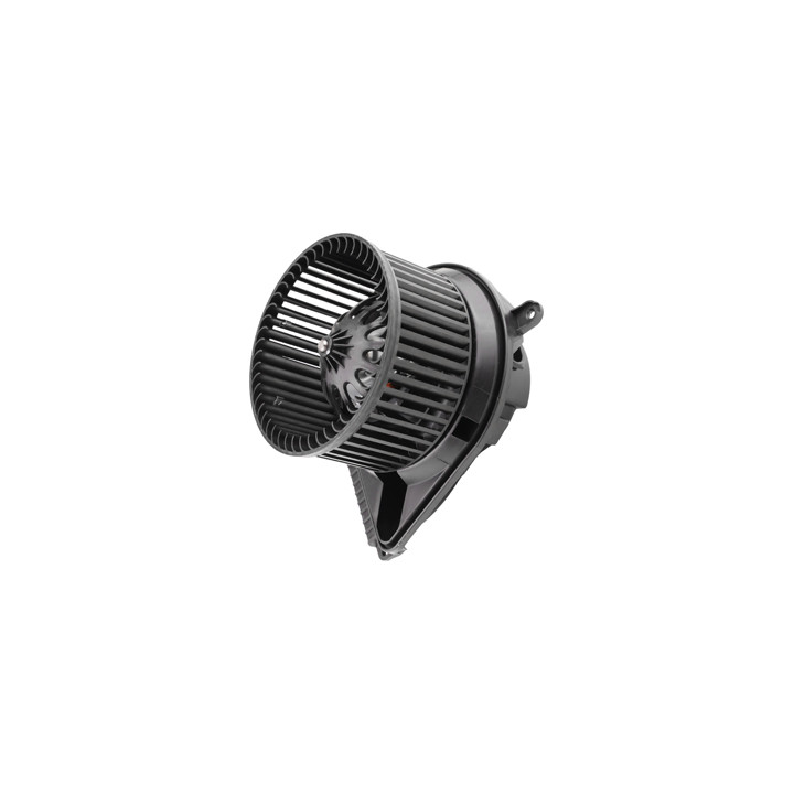 Silnik dmuchawy Professional Parts 87255708