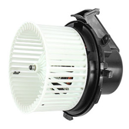 Silnik dmuchawy Professional Parts 87256107
