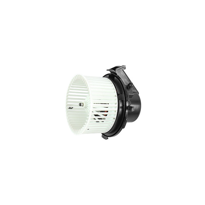 Silnik dmuchawy Professional Parts 87256107