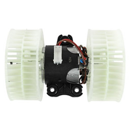 Silnik dmuchawy Professional Parts 87257904