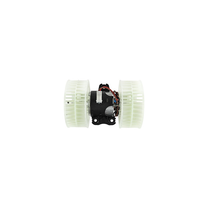 Silnik dmuchawy Professional Parts 87257904