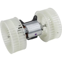 Silnik dmuchawy Professional Parts 87257908
