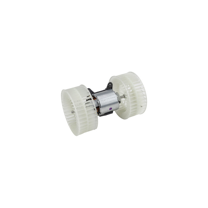 Silnik dmuchawy Professional Parts 87257908