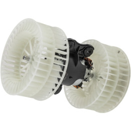 Dmuchawa wnętrza Professional Parts 87258304