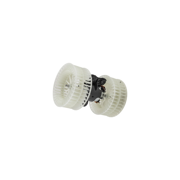 Dmuchawa wnętrza Professional Parts 87258304