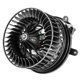 Silnik dmuchawy Professional Parts 87259342