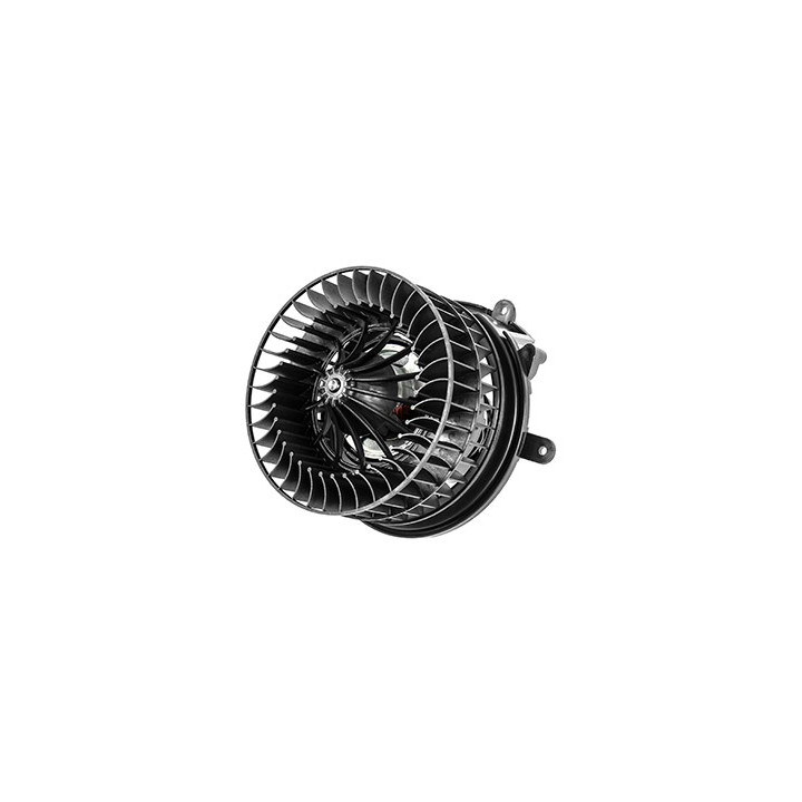 Silnik dmuchawy Professional Parts 87259342