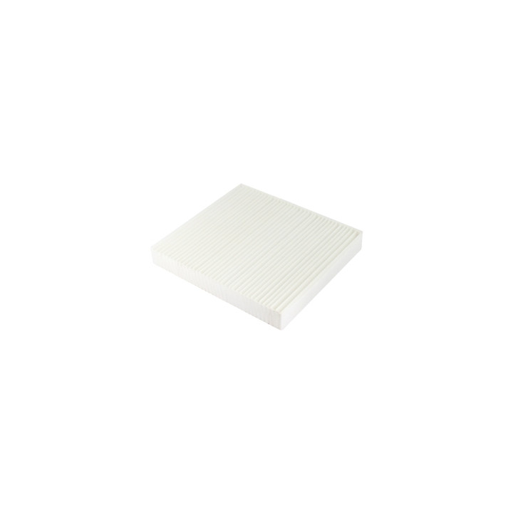 Filtr kabinowy Professional Parts 87271000