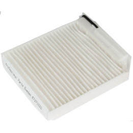 Filtr kabinowy Professional Parts 87271020