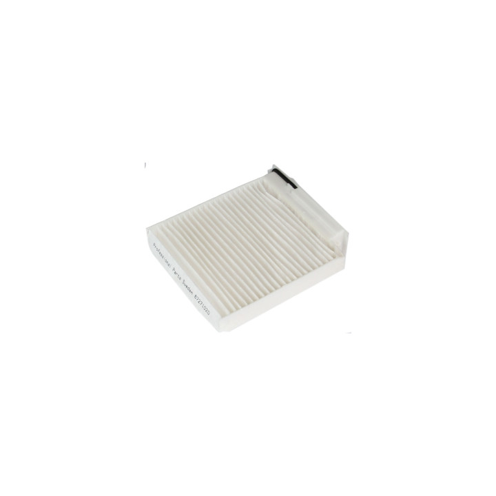 Filtr kabinowy Professional Parts 87271020
